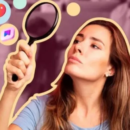 Поставянето на филъри крие риск от слепота? Ново проучване разкри опасността