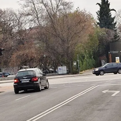 Не пак а отново Едва няколко седмици изминаха от случки при