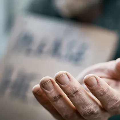 Млада момиче от Благоевград сподели тревожна ситуация разиграла се на 1