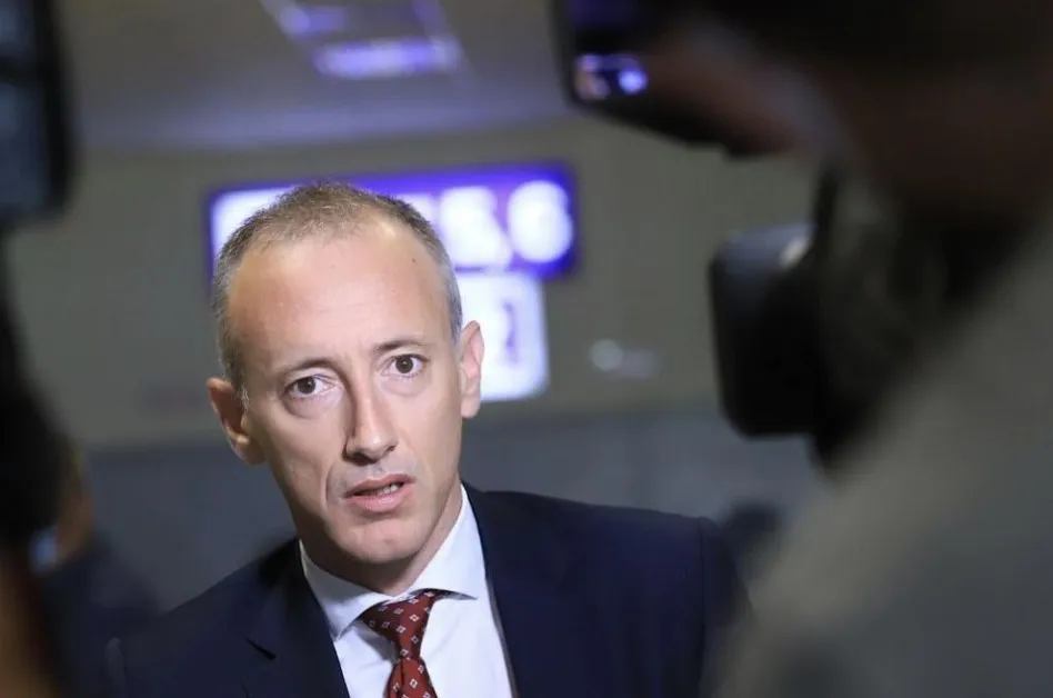 Министърът за студентските такси: Работим по промени, но не са готови