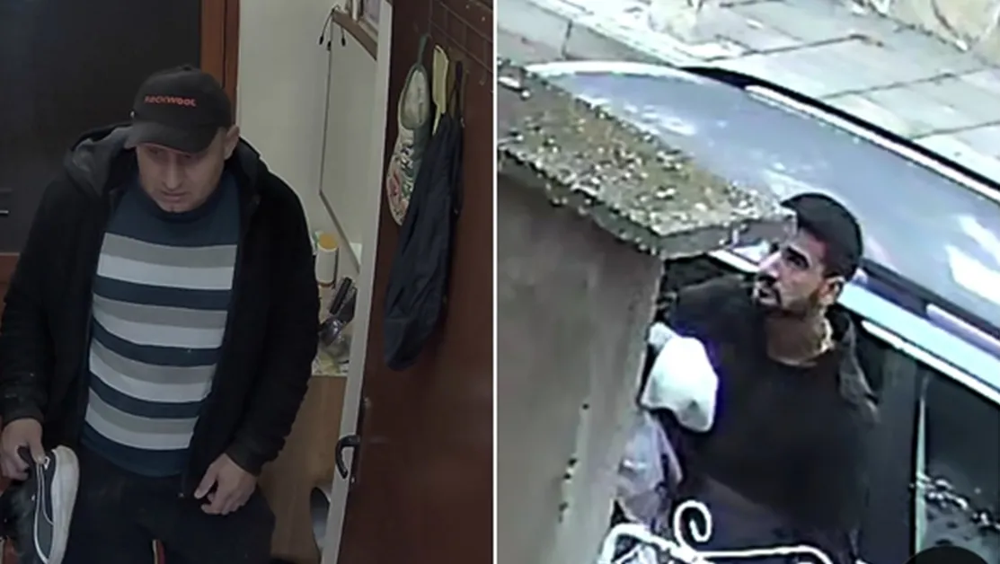 Жител на Несебър предупреди за майстори измамници СНИМКИ