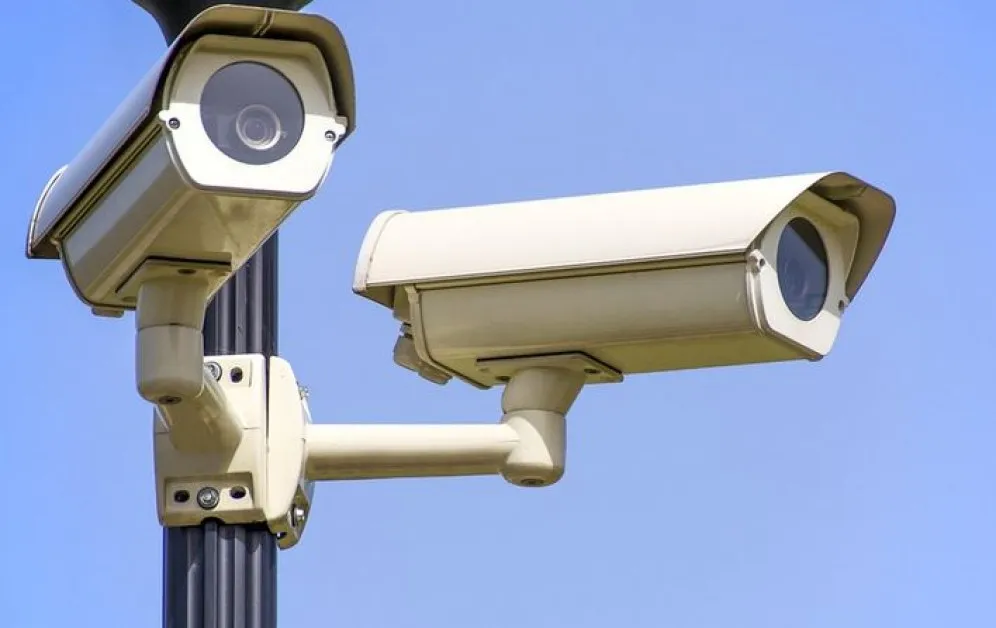 Нова тесла за шофьорите: Камерите ще изпращат сигнал за нарушението на мига