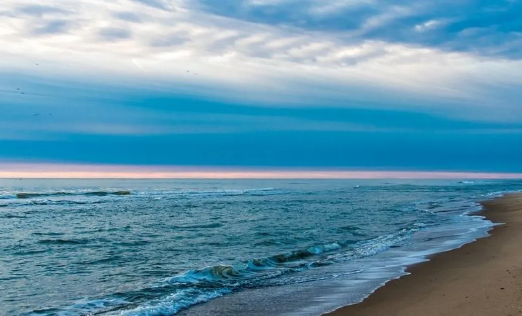 Подновяват издирването на изчезналия полет MH370