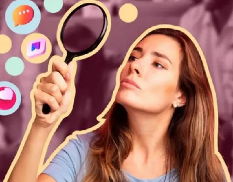 Поставянето на филъри крие риск от слепота? Ново проучване разкри опасността