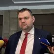 Пеевски: Искам да уважават моите избиратели