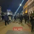 Продължава протестът пред властта в София, в Русе обаче се събраха повече хора СНИМКИ и ВИДЕО