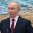 Путин е приел някои от предложенията за край на войната в Украйна