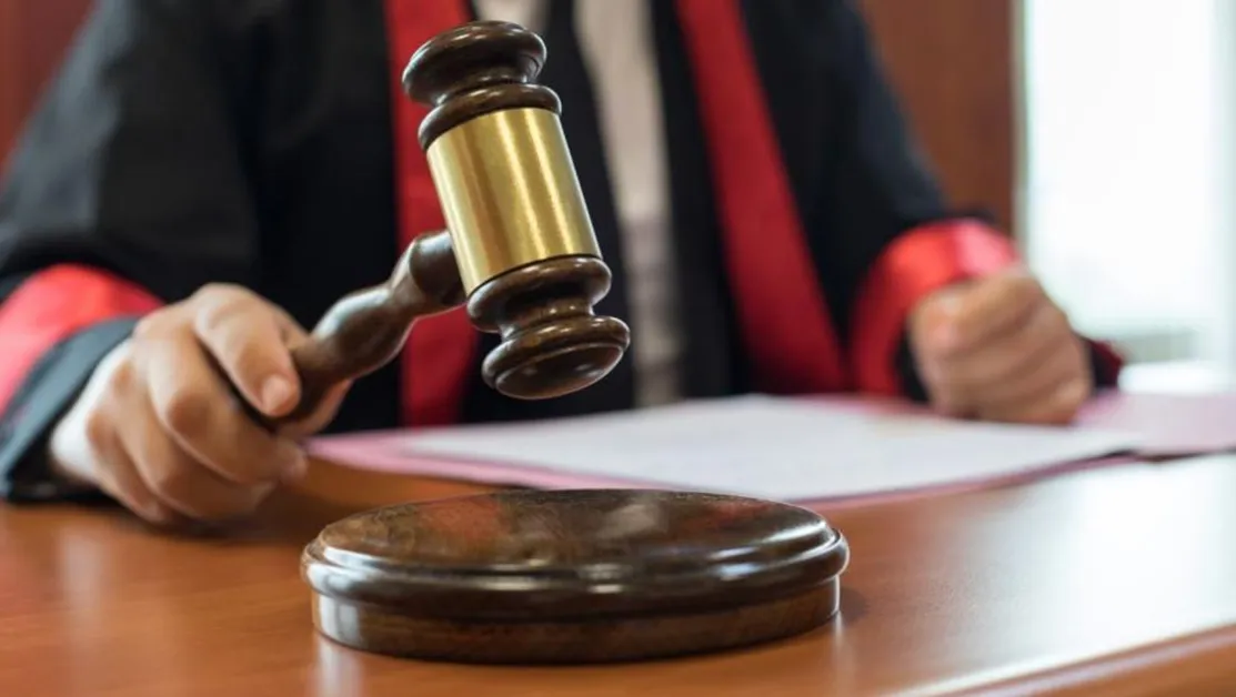 Условна присъда по делото за смърт след пиянски скандал в Карловско