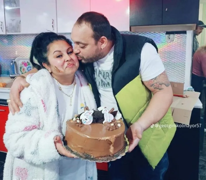 Издирваният млад мъж от Сливен е открит мъртъв: можеше ли трагедията да бъде предотвратена?