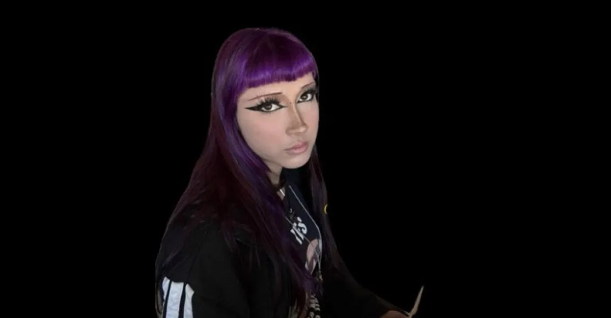 Издирват 13-годишно момиче в Пловдив СНИМКА