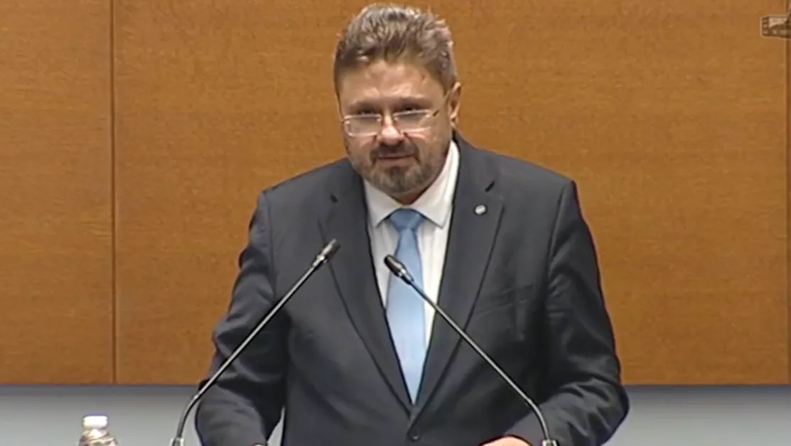 Кирил Вълчев остава директор на БТА