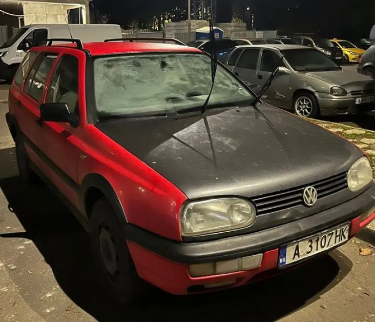 Кучета в кола предизвикаха дискусия в Мрежата, подадоха и сигнал СНИМКИ