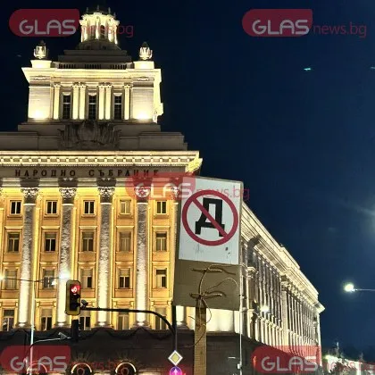 Подкрепата за протестите към момента е 71 3 показва изследване на