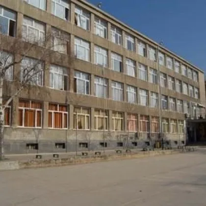 Понякога животът ти връща надеждата там откъдето най малко очакваш —