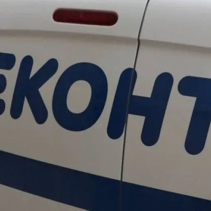 Компанията за куриерски услуги Еконт предприема промяна в бизнес модела