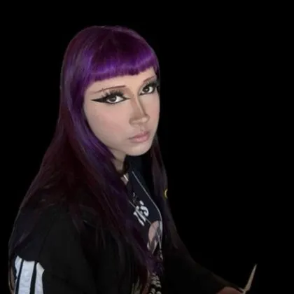 Издирват изчезнало 13 годишно момиче в Пловдив За последно то е видяно