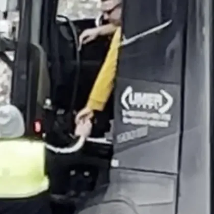 Караджов сезира прокуратурата за нарушения в "Автомобилна администрация" - Кюстендил