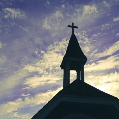 Ръководителят на канцеларията на Арменската апостолическа църква архиепископ Аршак Хачатурян