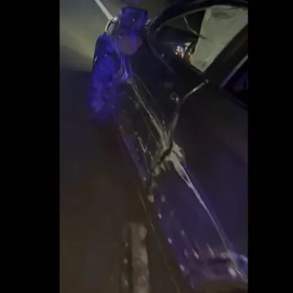 Войната по пътищата в България продължава неумолимо а отчитането на