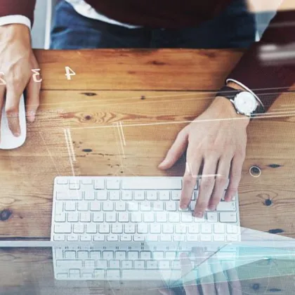 Продължава процесът на подмяна на мрежово оборудване в сгради на