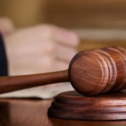 Съдът пусна под гаранция от 5000 лв водача причинил смъртта на