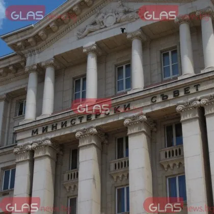 Синдикати и работодатели ще се срещнат днес за да обсъдят