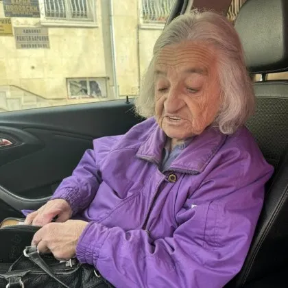 Случай от столичния квартал Илинден предизвика силна реакция в социалните