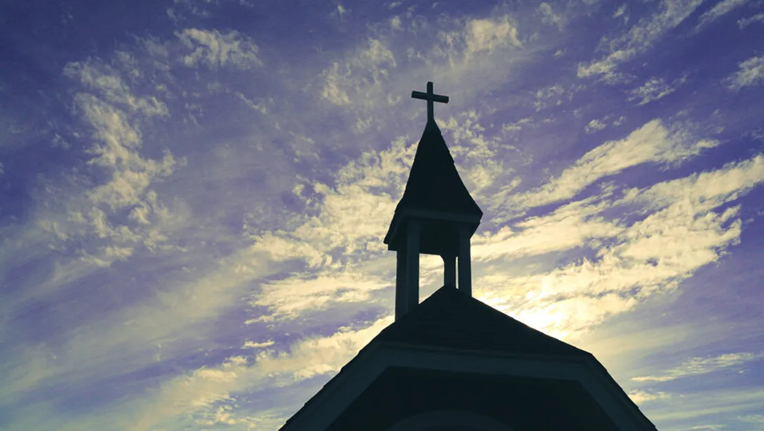 Наркотици пратиха в ареста шефа на канцеларията на Арменската апостолическа църква