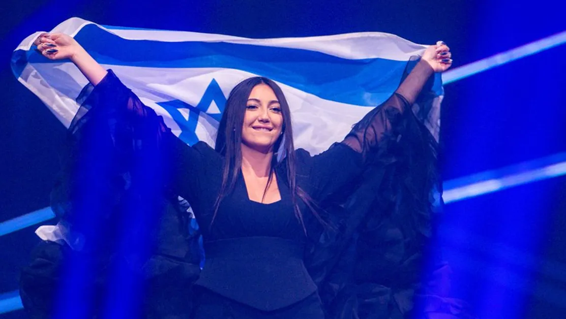 Официално: Израел ще участва на "Евровизия", четири страни бойкотират конкурса