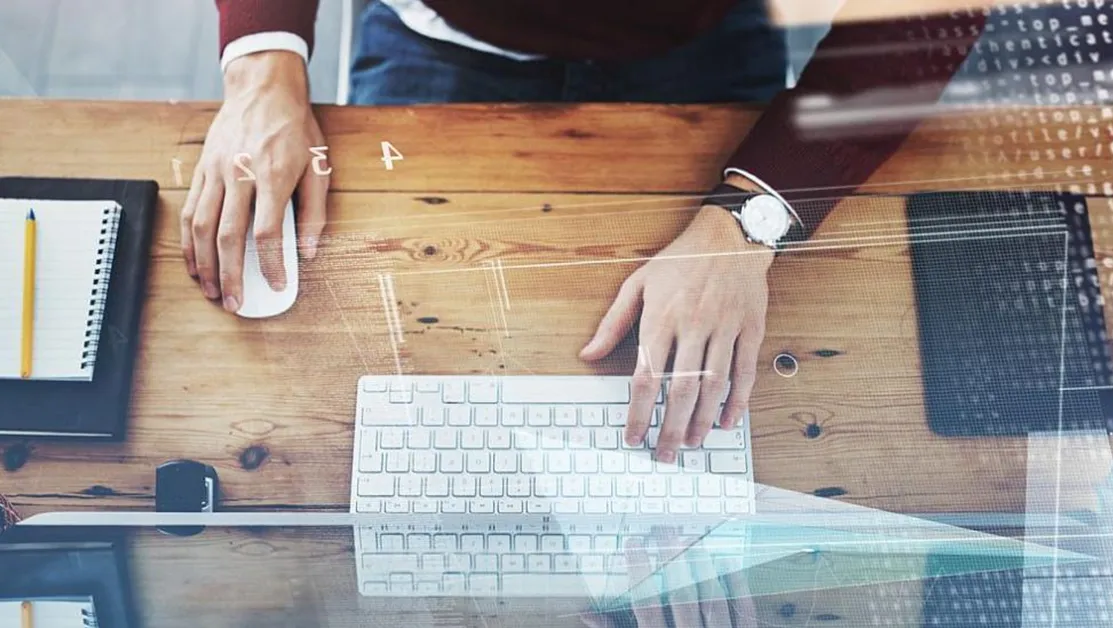 Пак временни прекъсвания в работата на гишетата на пловдивската полиция