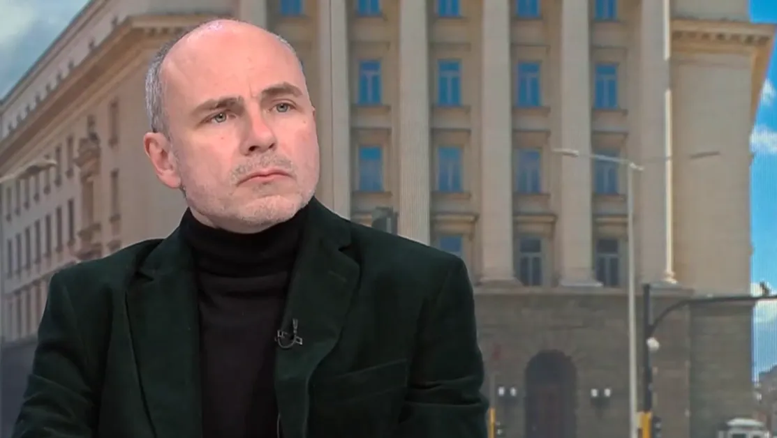 Политолог: Предсрочните избори изглеждат все по-вероятни