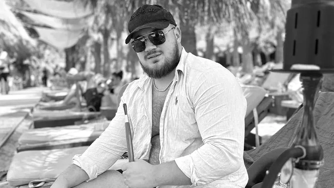 Пуснаха без обвинение единия от заподозрените за убийството в Мадан