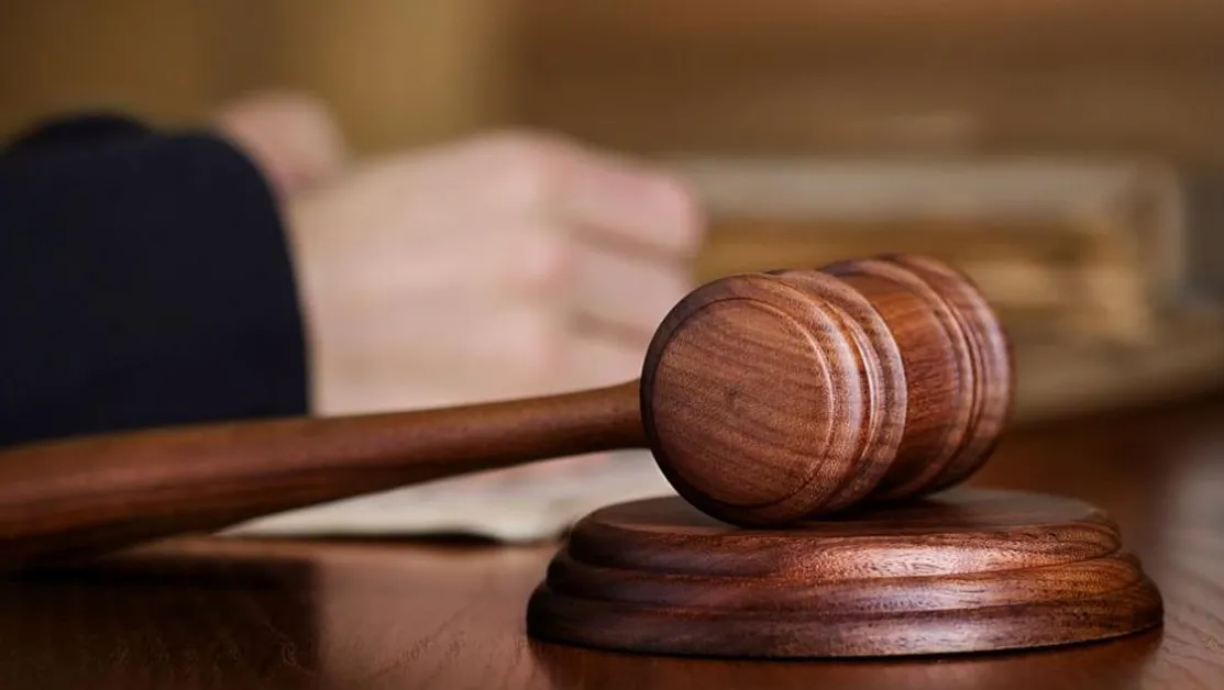 Пуснаха под парична гаранция шофьора, причинил смъртта на полицай край Требич