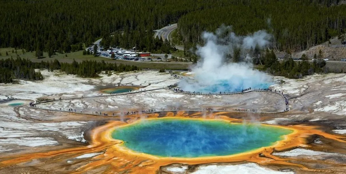 Шокиращи данни: десетки хиляди земетресения били пропускани години наред, AI ги разкри