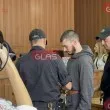 Ивелин от убийството в Първомай поиска милост от съда, не го уважиха