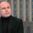 Политолог: Предсрочните избори изглеждат все по-вероятни
