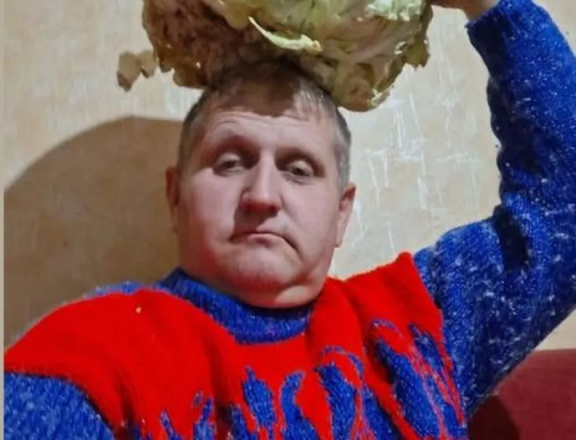 Фрапиращо! Пребиха мъж край Казанлък, откриха го в безпомощно състояние СНИМКА