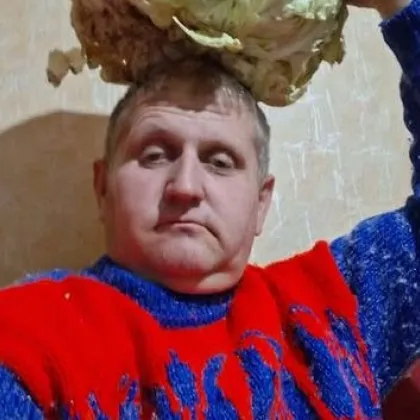 Фрапиращо! Пребиха мъж край Казанлък, откриха го в безпомощно състояние СНИМКА