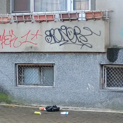 Жена стана свидетел на неприемлива случка във Варна която по късно