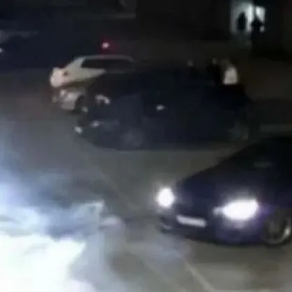 Оперативни служители от сектор Криминална полиция при РУ–Пазарджик се включват