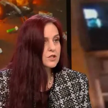 Майката и сестрата на задържания Ники: Има изкупителна жертва