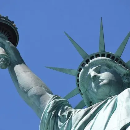 Администрацията на президента Доналд Тръмп планира да увеличи броя на