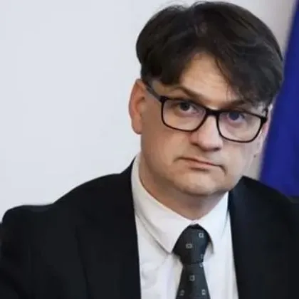 Сметната палата изпраща на прокуратурата извлечения от одитния доклад за