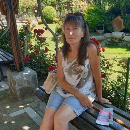 Стара Загора в тревога: Издирва се 62-годишна жена, близките ѝ молят за помощ