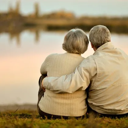 Изследователи от Университета Далхузи в Канада за първи път определиха