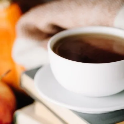 Учени от King s College London въз основа на резултатите от