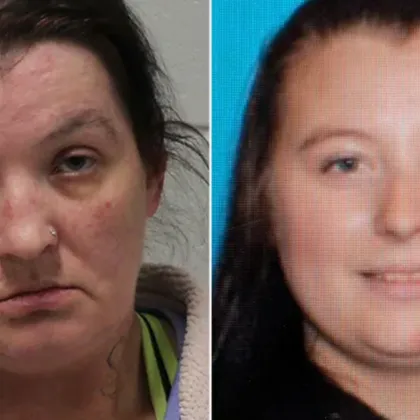 В САЩ властите в щата Мичиган повдигнаха тежки обвинения срещу