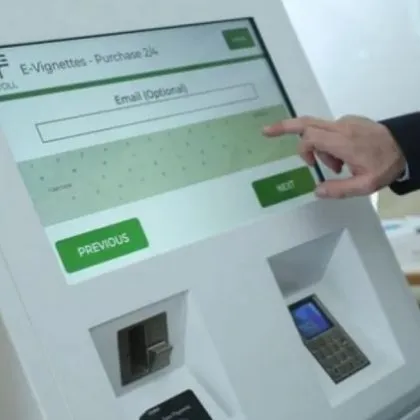 Хиляди хора от Нови Искър Панчарево Витоша Банкя и Овча