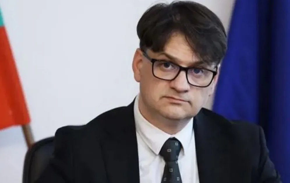 Сезират прокуратурата за нови нарушения в Министерството на културата