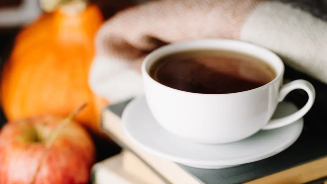 Учените разкриха лесен начин за поддържане на здравето на сърцето